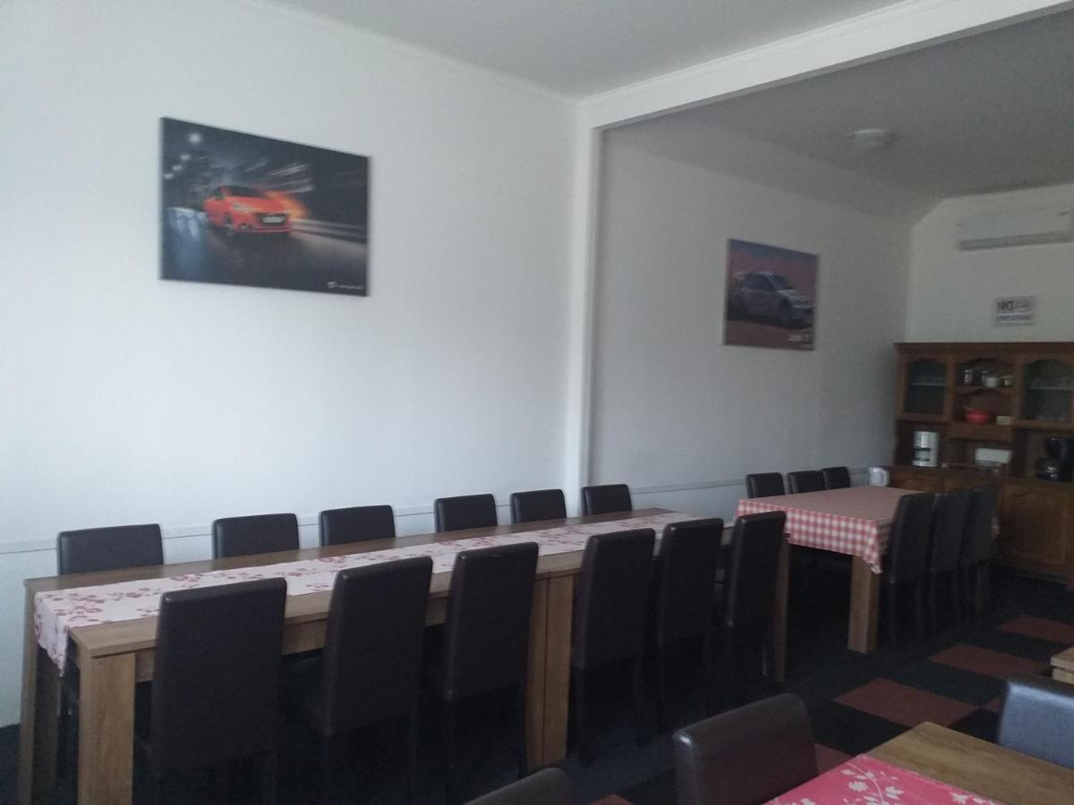 Enka Apartmani Beograd Ngoại thất bức ảnh