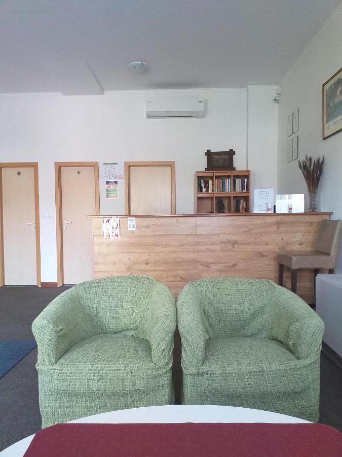 Enka Apartmani Beograd Ngoại thất bức ảnh