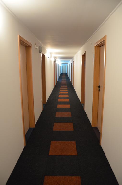 Enka Apartmani Beograd Ngoại thất bức ảnh
