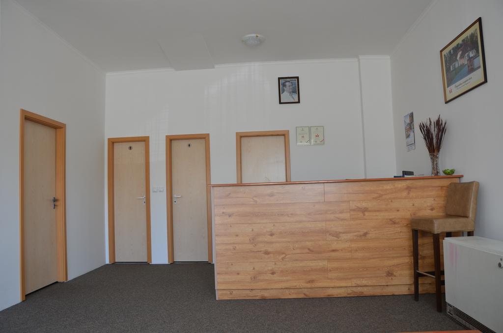 Enka Apartmani Beograd Ngoại thất bức ảnh
