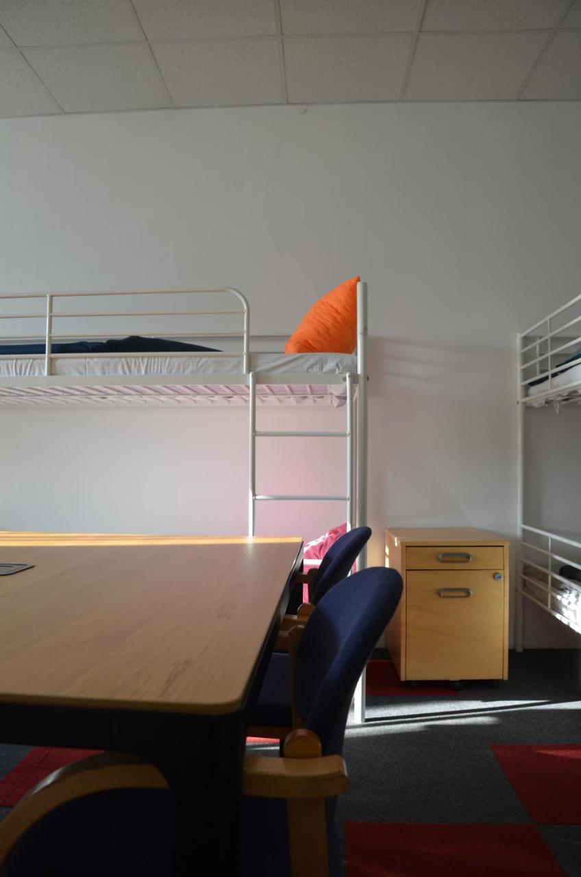 Enka Apartmani Beograd Ngoại thất bức ảnh