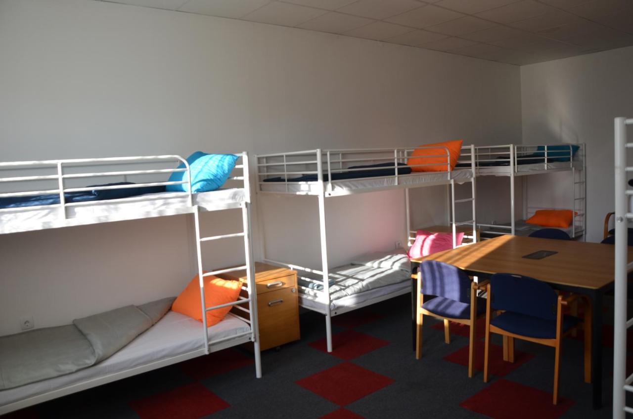 Enka Apartmani Beograd Ngoại thất bức ảnh